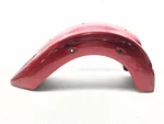 06-14 Yamaha Stratoliner Roadliner XV1900 Rear Wheel Fender. Fixed Price $203.63.