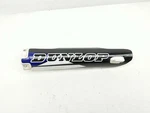 06 Yamaha WR450F Right Front Forks Suspension Cover. Fixed Price $24.99.