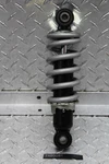 2017 Kawasaki Z125 Pro BR125JHF Rear Shock Absorber Suspension 45014-0512-458. Fixed Price $74.99.