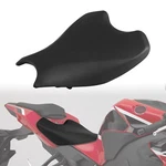 Front Driver Rider Seat Fit For Honda CBR1000RR Sp 2017-2019 18. Fixed Price $52.99.