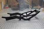 2000 Kawasaki Ninja ZX12R ZX1200A Oem Rear Back. Fixed Price $79.95.
