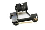 20 Yamaha MT-03 Abs Control Module Bracket Mount. Fixed Price $14.99.