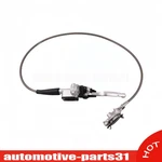 Clutch Master Slave Cylinder Line Fits Ktm Sx-f Xc-f 125-450 2019-2024. Fixed Price $68.39.