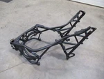 EB1303 2018 Kawasaki Ninja 1000 H2 Sx Se Frame VIN:JKBZXVB14JA000185. Fixed Price $689.99.