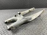 2007 Ktm 07-11 250 Xcf-w Sxf Oem Rear Suspension 77304030344. Fixed Price $119.99.