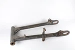 Bsa A50 A65 Lightning 1969-70 Swing Arm 82-9532. Fixed Price $34.99.