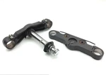 Upper Lower Triple Tree Set 2012 Kawasaki Vulcan VN1700J Vaquero 1602 X. Fixed Price $310.69.