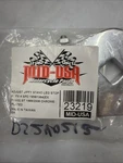 Mid-usa Adjustable Kickstand Jiffy Leg Stop Harley Bigtwin 58-84 Softail 89-06. Fixed Price $22.95.