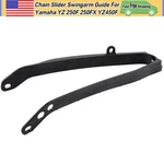 Chain Slider Swing Arm Guide For Yamaha YZ250FX WR250F YZ450FX. Fixed Price $21.68.