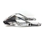 Extended 2003 Suzuki Hayabusa GSX1300R 3159. Fixed Price $338.94.