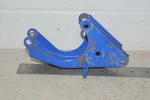 Yamaha Tw 200 Mount Bracket Engine Motor Cradle Stay 1RL-21316-00-NJ 87-21. Fixed Price $9.95.
