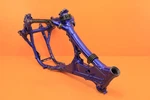 2004 Oem Main Frame Chassis Body Engine Cradle Support. Fixed Price $349.99.