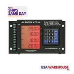 Biondo 1095BR, Mega 475 Delay Box Wo/ Dial Board Black/red Performance Parts. Fixed Price $849.03.