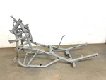 Main Frame Chassis 2008 Suzuki Burgman 3351. Fixed Price $508.44.