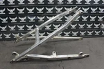 2006 04-06 Suzuki RMZ250 Oem Rear Back Seat Rail K3216-00087. Fixed Price $129.99.
