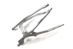 2024 Triumph Tf 250X Oem Rear Sub Frame T2074959. Fixed Price $350.00.