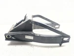 08-20 Suzuki Hayabusa GSX1300R Rear Swingarm 61000-24F50-YAP. Fixed Price $61.08.
