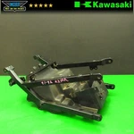 Genuine Oem 93-95 Kawasak Ninja 750 ZX7R Rear Seat Support C. Fixed Price $55.25.