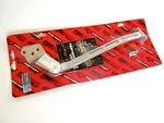Pro Moto Billet Kickstand Side Yamaha Yzf YZ250F 10 11 12 13 New. Fixed Price $229.45.