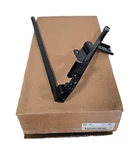 2009 2013 Harley-davidson Touring Rh Saddle Bag Support Bracket 90781-09A. Fixed Price $94.99.