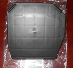 Kawasaki Prairie 300, 400 Intake Lid, Cap, Cover, 14090-1663,. Fixed Price $52.95.