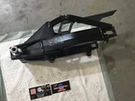 22-25 Suzuki Hayabusa Swingarm 61000-24F50-YAP. Fixed Price $112.00.