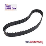 Peterson Fluid 05-0919, One Gilmer Belt 300-L-075 30.0IN X 3/4IN Black Performan. Fixed Price $43.95.