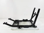 2014 Moto Guzzi California 1400 Touring Lower Frame Rail Section 886837. Fixed Price $79.99.