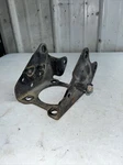 1981 1983 1982 Yamaha Virago XV750 XV920 Engine Mount Bracket 4X7-21317-00-00. Fixed Price $14.99.