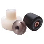 R&g Motorcycle Fork Protectors (black / Pair) Various Bmw (FP0093BK). Fixed Price $56.86.