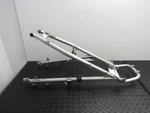 87-07 Kawasaki Oem Subframe Rear Tail Straight Nice!. Fixed Price $59.95.
