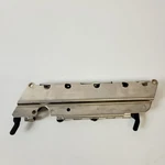 Harley-davidson 1993-2013 Touring Right Saddlebag Latch Assy 90665-93 Oem New. Fixed Price $123.49.