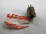 Suzuki Rear Swing Arm Bolt GS650 1981-1983 61213-34301. Fixed Price $20.68.