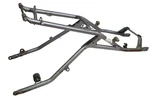 00-04 Honda Rear Back Oem. Fixed Price $65.00.