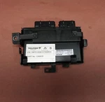 2017-2020 Triumph Bonneville T100 Ecu Cdi Computer Controller Unit. Fixed Price $279.49.