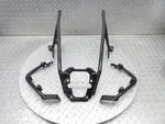 2016 13-16 Bmw Nine R9T Sw Motech Saddlebag Pannier Brackets + Subframe. Fixed Price $281.80.
