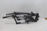 Ducati Multistrada 1200 Enduro 16-20 Main Frame Chassis Straight Ez Register. Fixed Price $1194.99.
