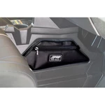 Prp Seats Black Console Bag. Fixed Price $62.99.