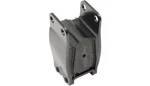 Drag Specialties XF-2-0933-0103 Isolator Motor Mount, Rear #12. Fixed Price $169.95.