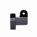 Helmet Hook Part Number 27012-1009 For Kawasaki. Fixed Price $12.99.