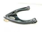 09-13 Bmw R1200GS Front Wheel Swing Arm Frame 7664976. Fixed Price $24.99.