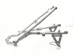08-18 Kawasaki Klr 650 Rear Subframe Chassis Straight 32160-0190-458. Fixed Price $77.97.
