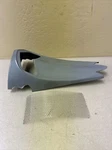 Trask V-line Chin Spoiler TM-2060. Fixed Price $124.65.