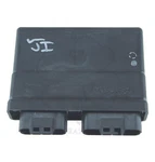 21175-0084 Ecu Ecm Engine Control Unit Brain Denso Kawasaki Ninja ZX-14 06-07. Fixed Price $199.99.