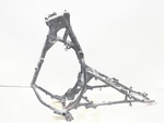 22-25 Kawasaki KLR650 Frame Chassis Straight Cln 32160-1906-18R. Fixed Price $1635.06.