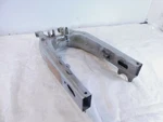 1997-2000 Bmw Funduro F650ST Rear Wheel Suspension Swingarm Fork Bracket. Fixed Price $49.95.