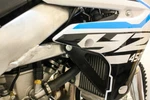 Works Connection Radiator Brace 18-B181. Fixed Price $156.99.