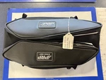 Prp Console Bag E63-210 For Polaris General / Xp 1000 Storage. Fixed Price $65.00.