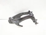09-12 Kawasaki Ninja ZX6R Main Frame Chassis Straight Slvg. Fixed Price $871.76.