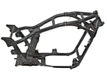 2007 Suzuki M109R Vz 1800 Frame Cln Rdy Ez Register. Fixed Price $690.00.